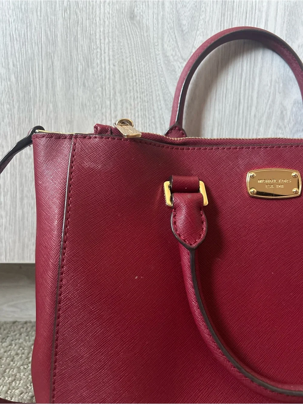 Michael Kors michael kors